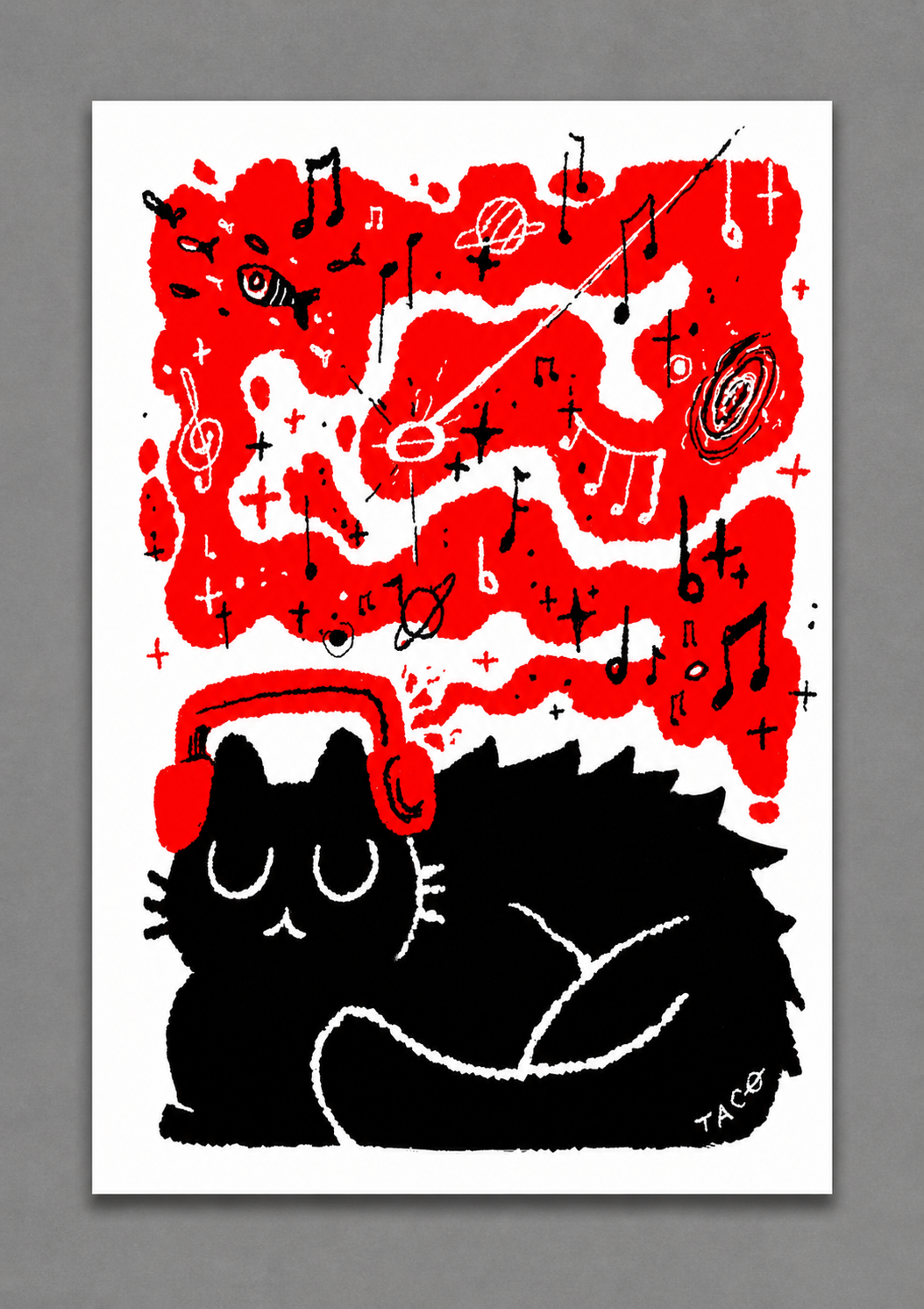 Musikitty