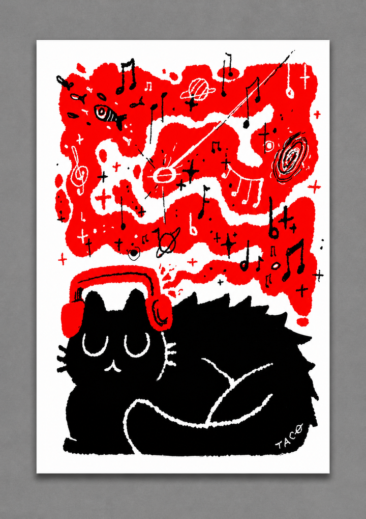 Musikitty