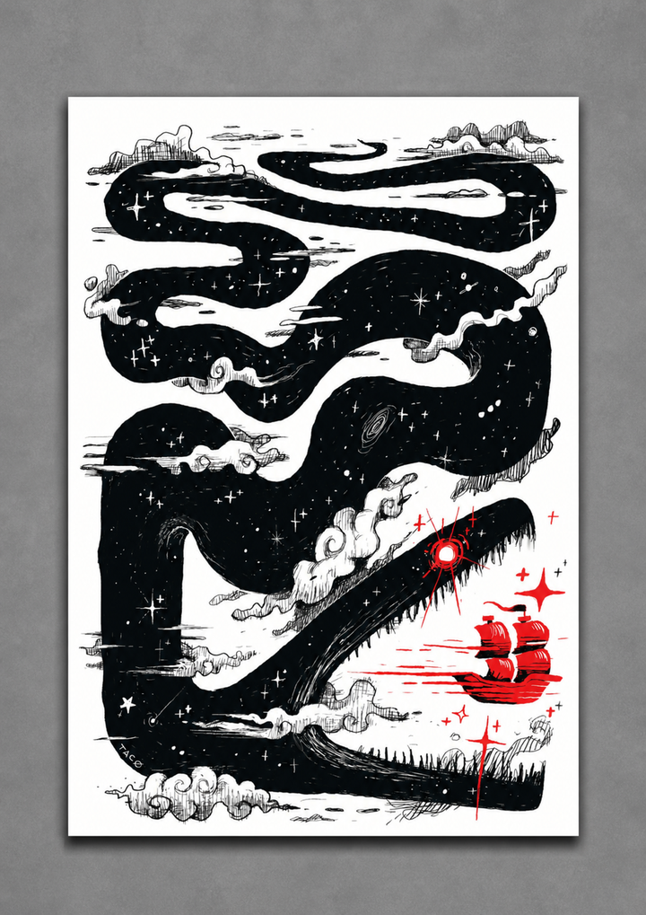 Leviathan