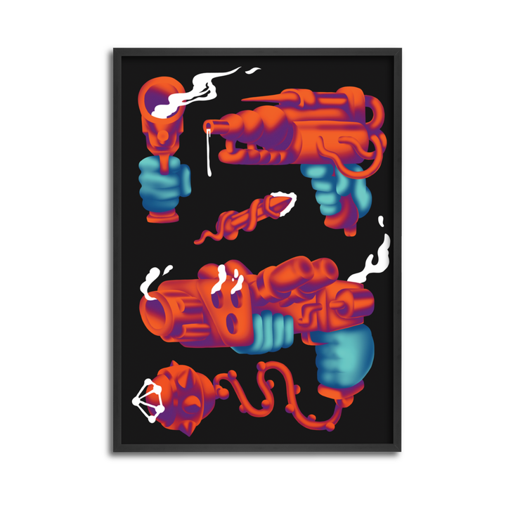 ZAP