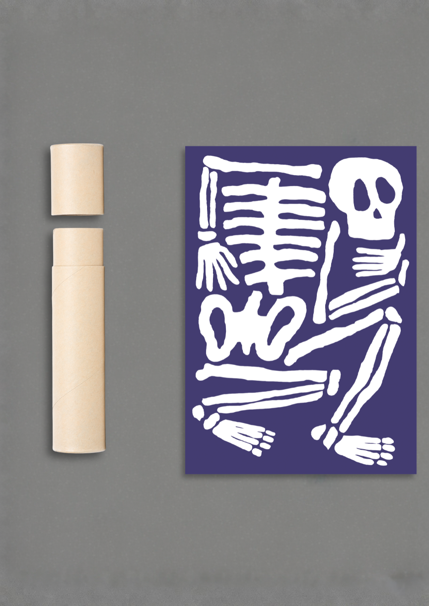 Skeleton