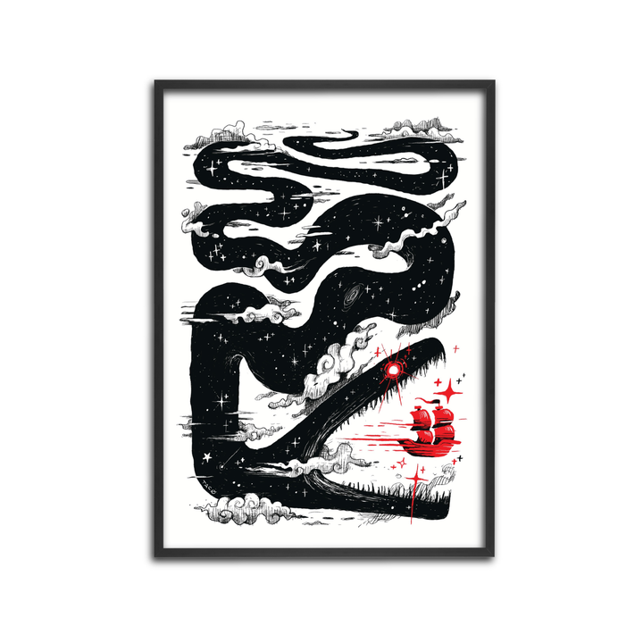 Leviathan