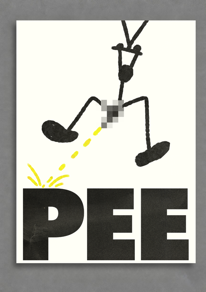 PEE