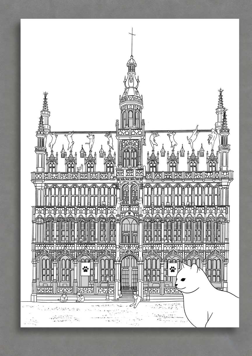 Broodhuis